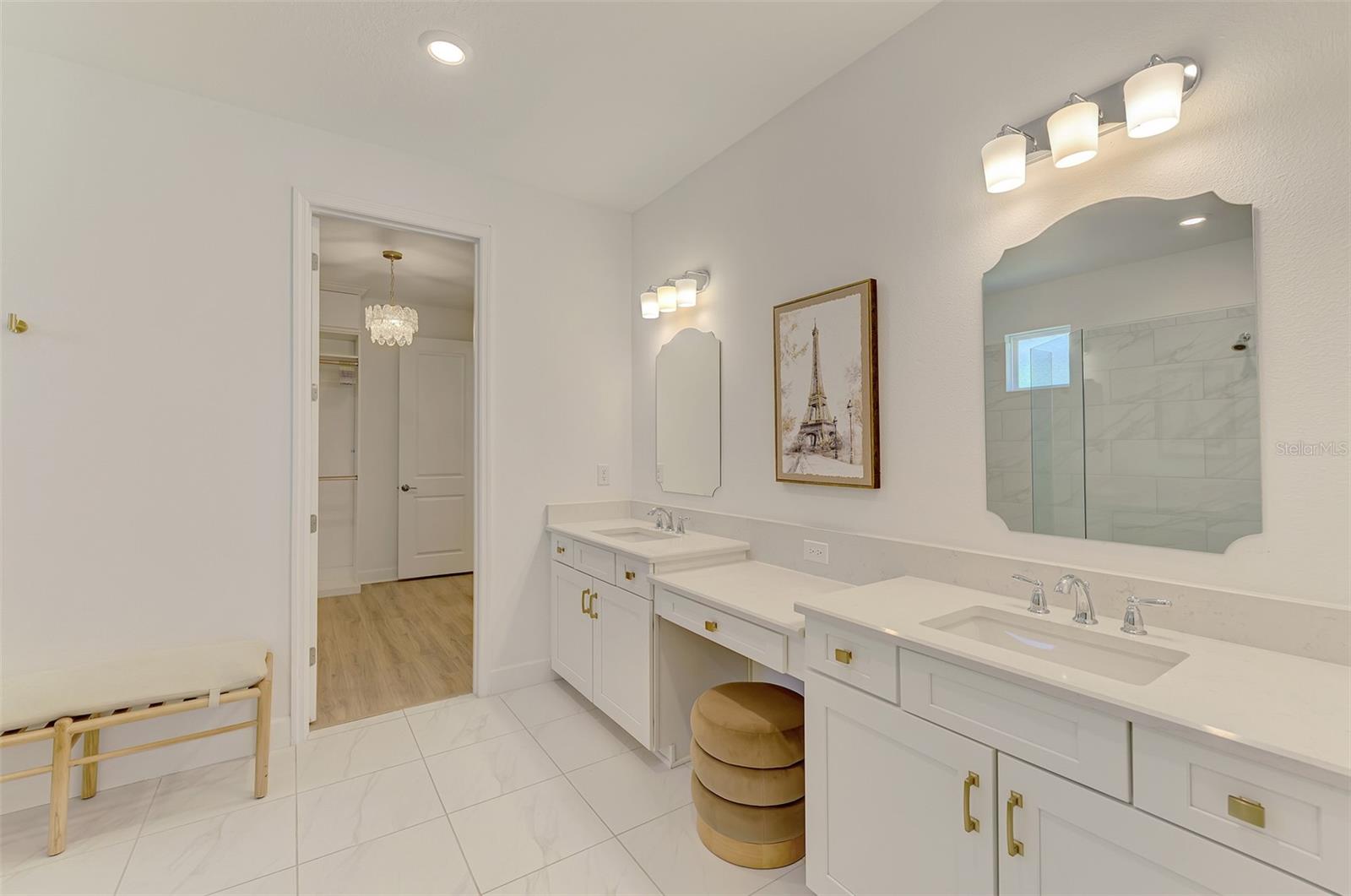 10192 MILKY WAY CIR, SARASOTA, FL — photo 25