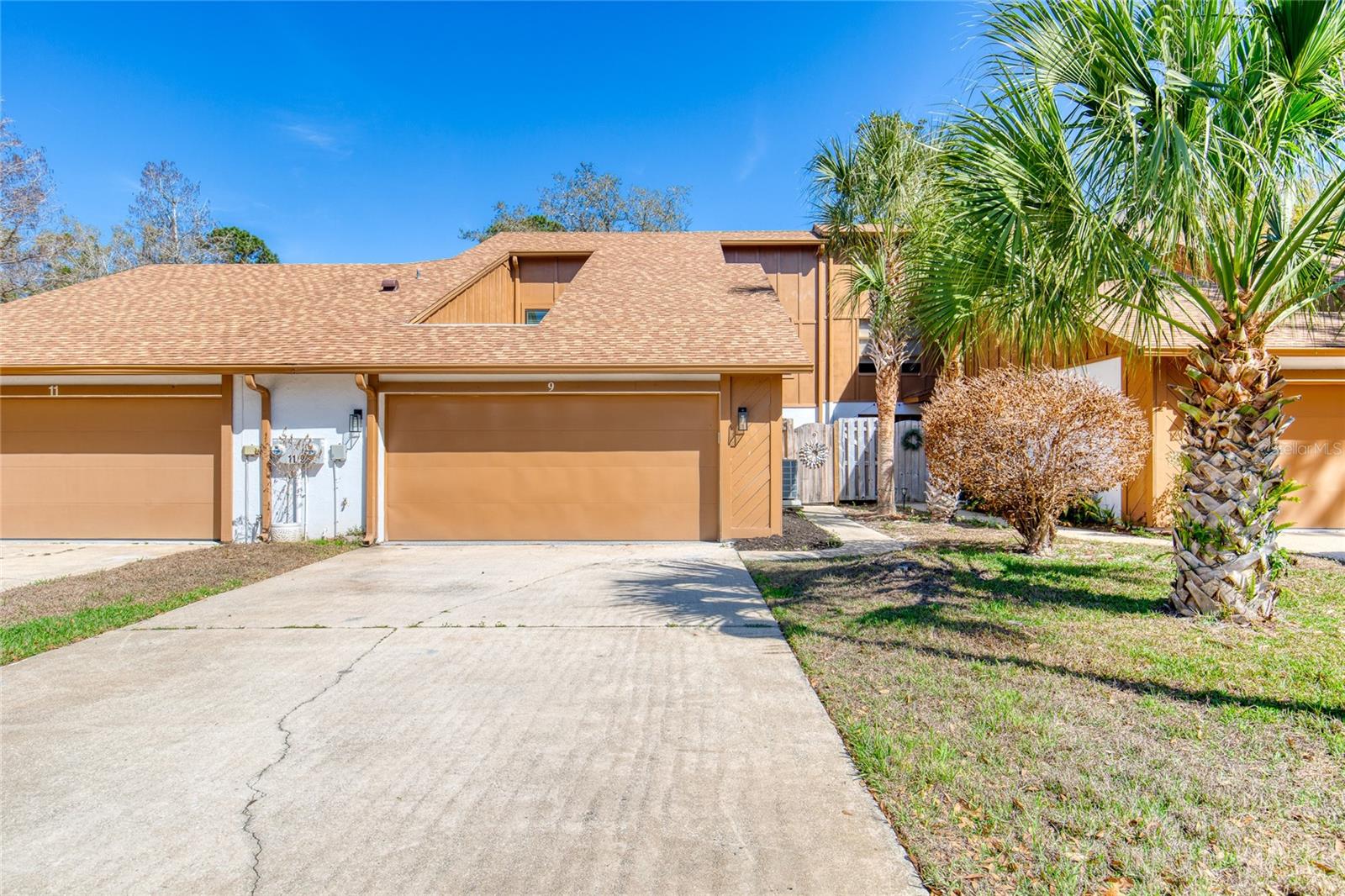 9 SOCO TRL, ORMOND BEACH, FL