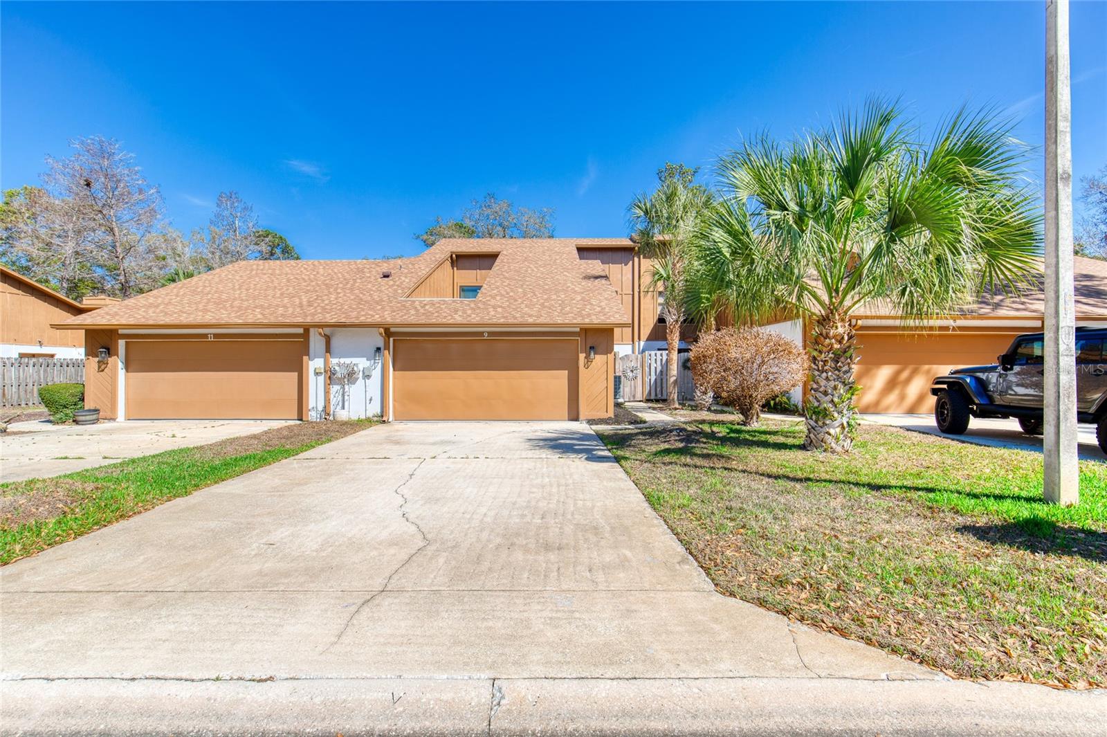 9 SOCO TRL, ORMOND BEACH, FL — photo 2