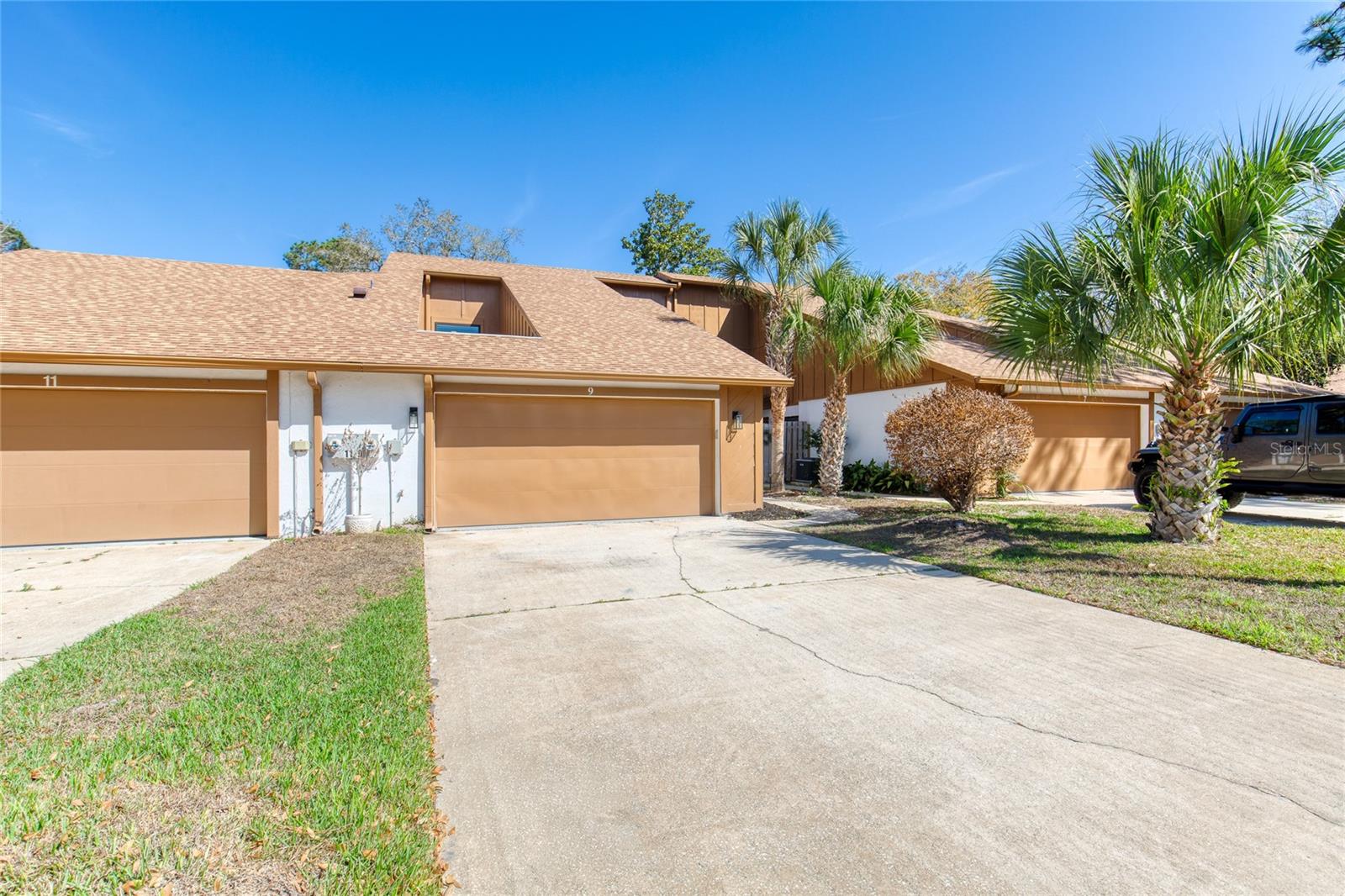 9 SOCO TRL, ORMOND BEACH, FL — photo 3