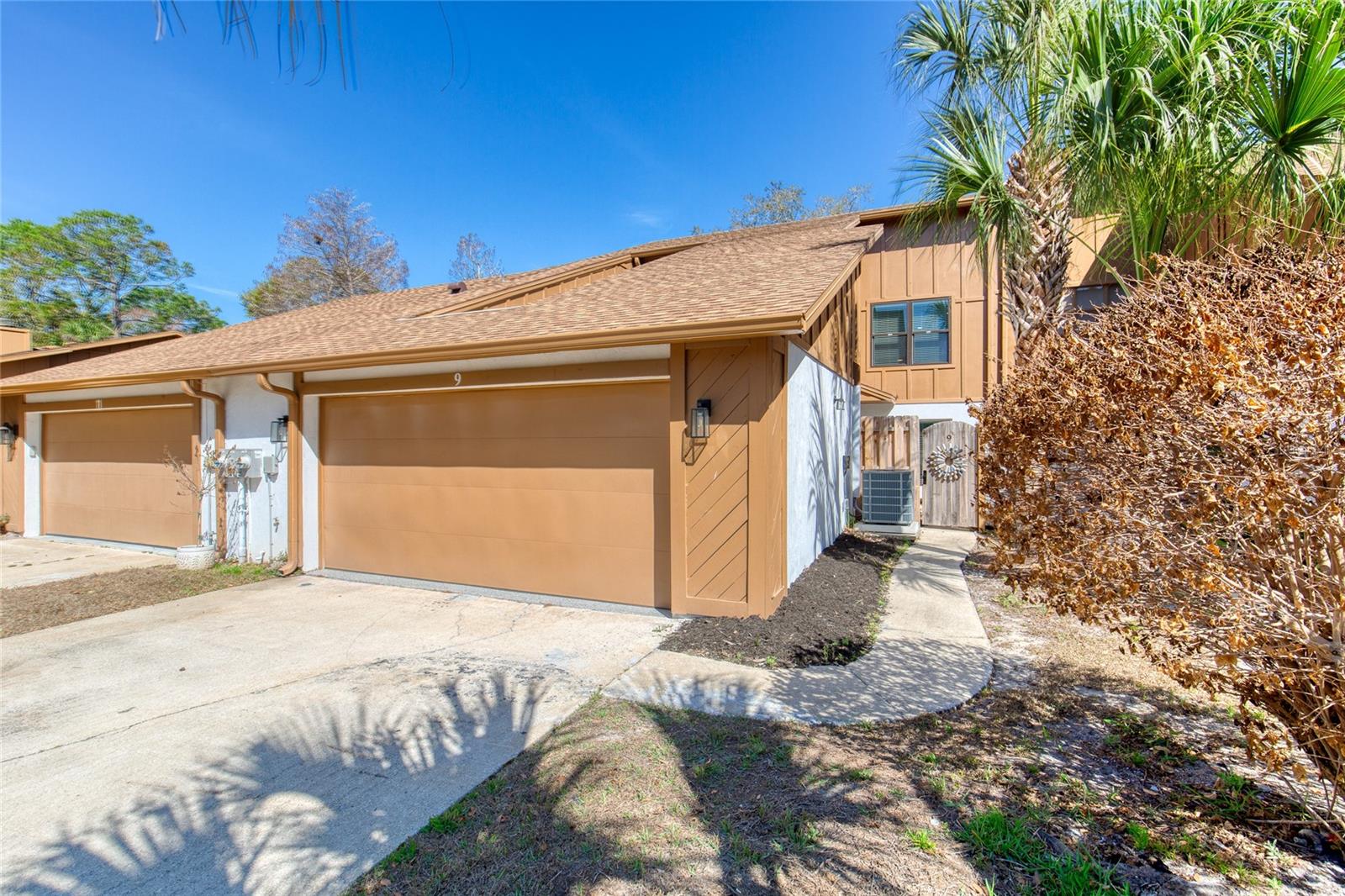 9 SOCO TRL, ORMOND BEACH, FL — photo 4