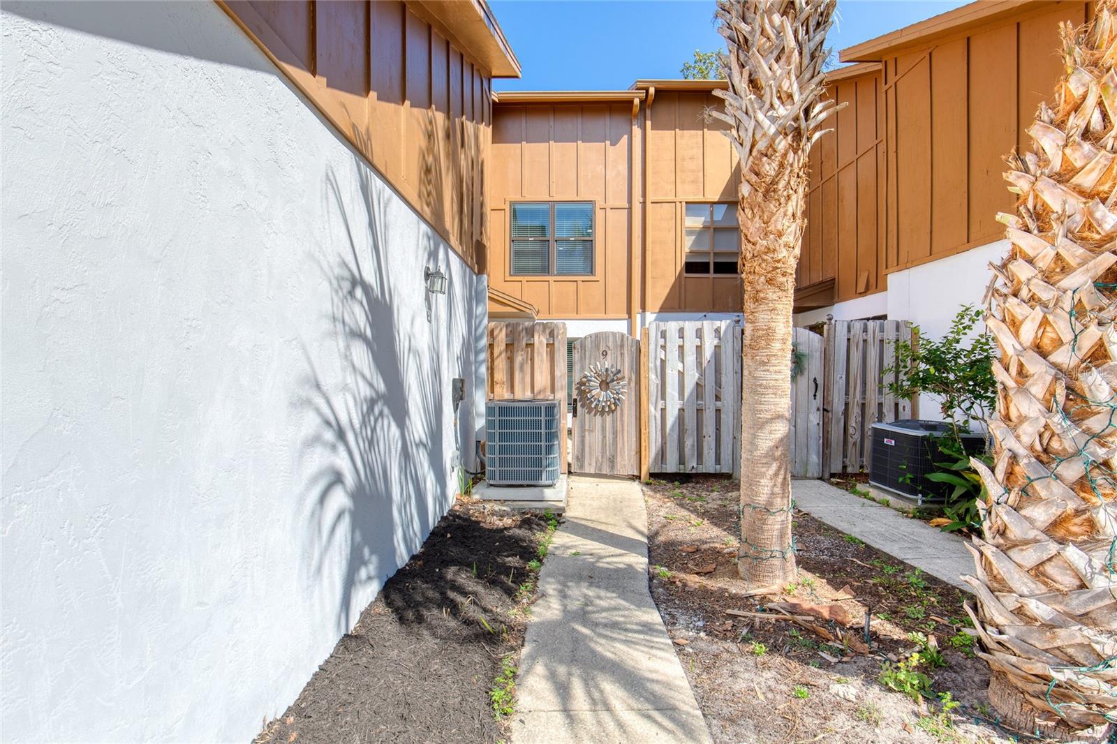 9 SOCO TRL, ORMOND BEACH, FL — photo 5