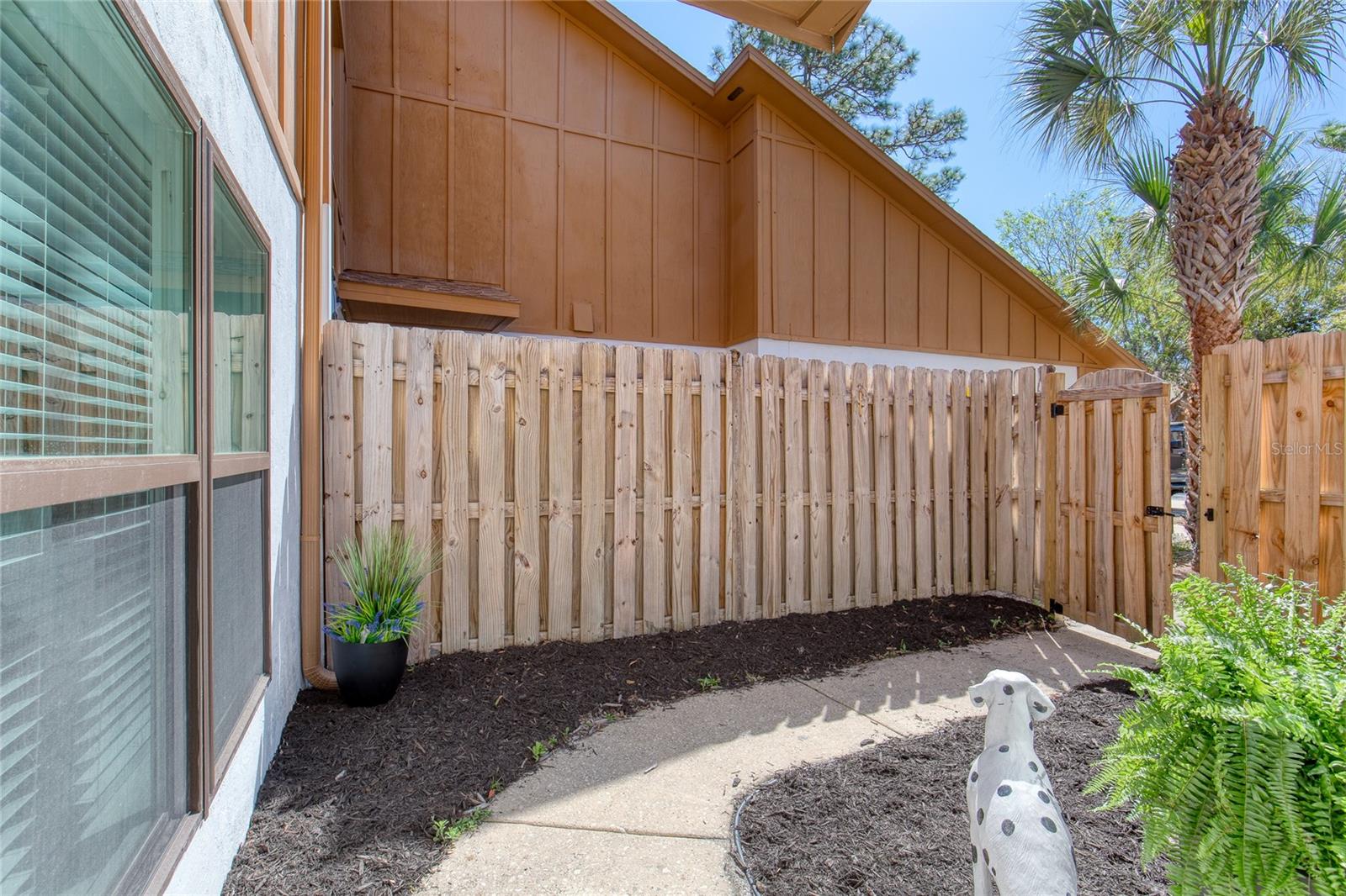 9 SOCO TRL, ORMOND BEACH, FL — photo 8