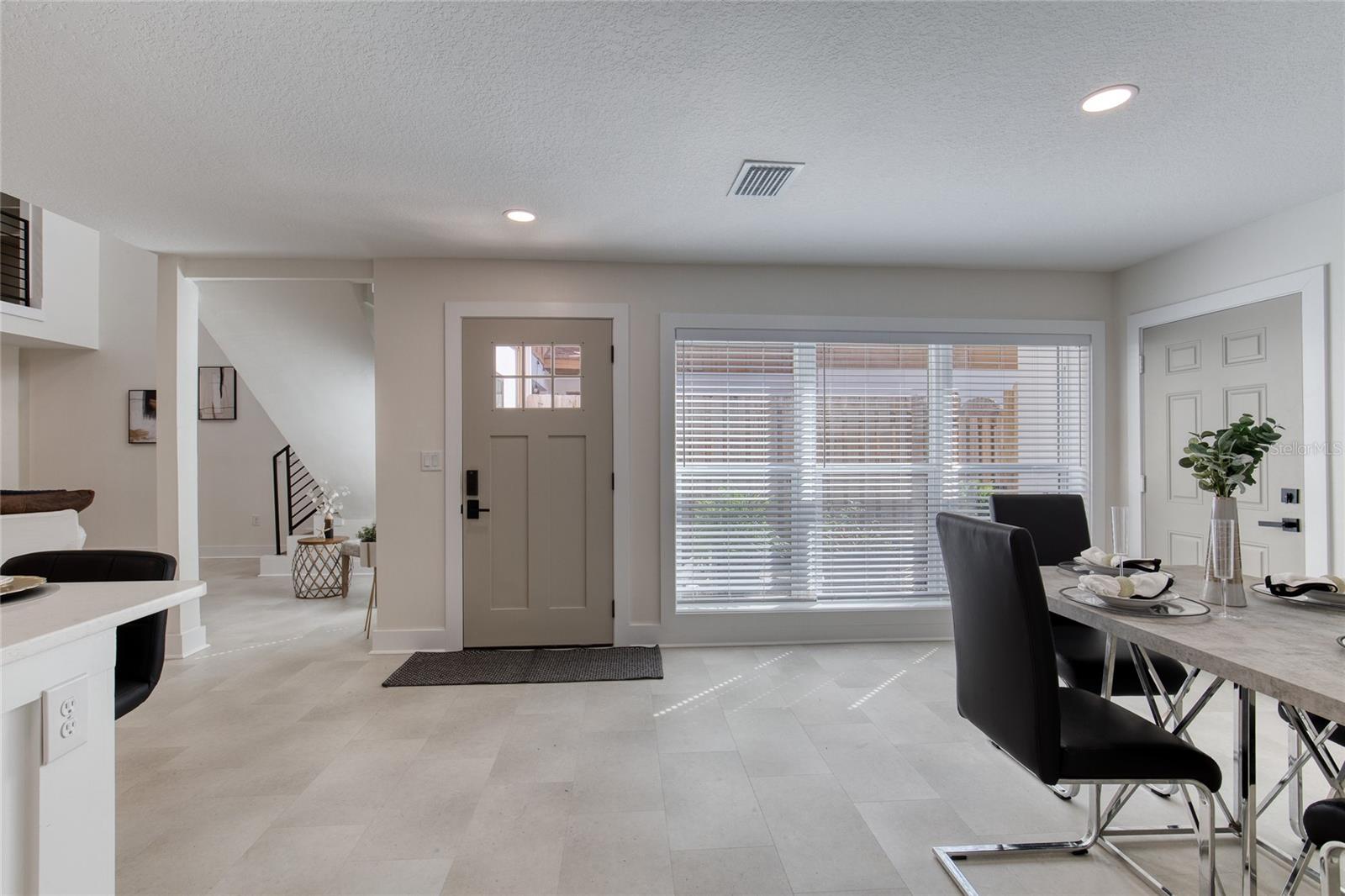 9 SOCO TRL, ORMOND BEACH, FL — photo 9