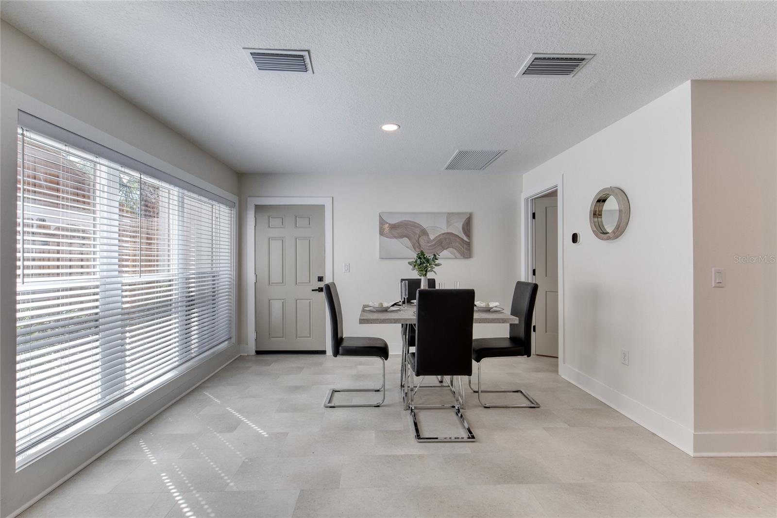 9 SOCO TRL, ORMOND BEACH, FL — photo 10