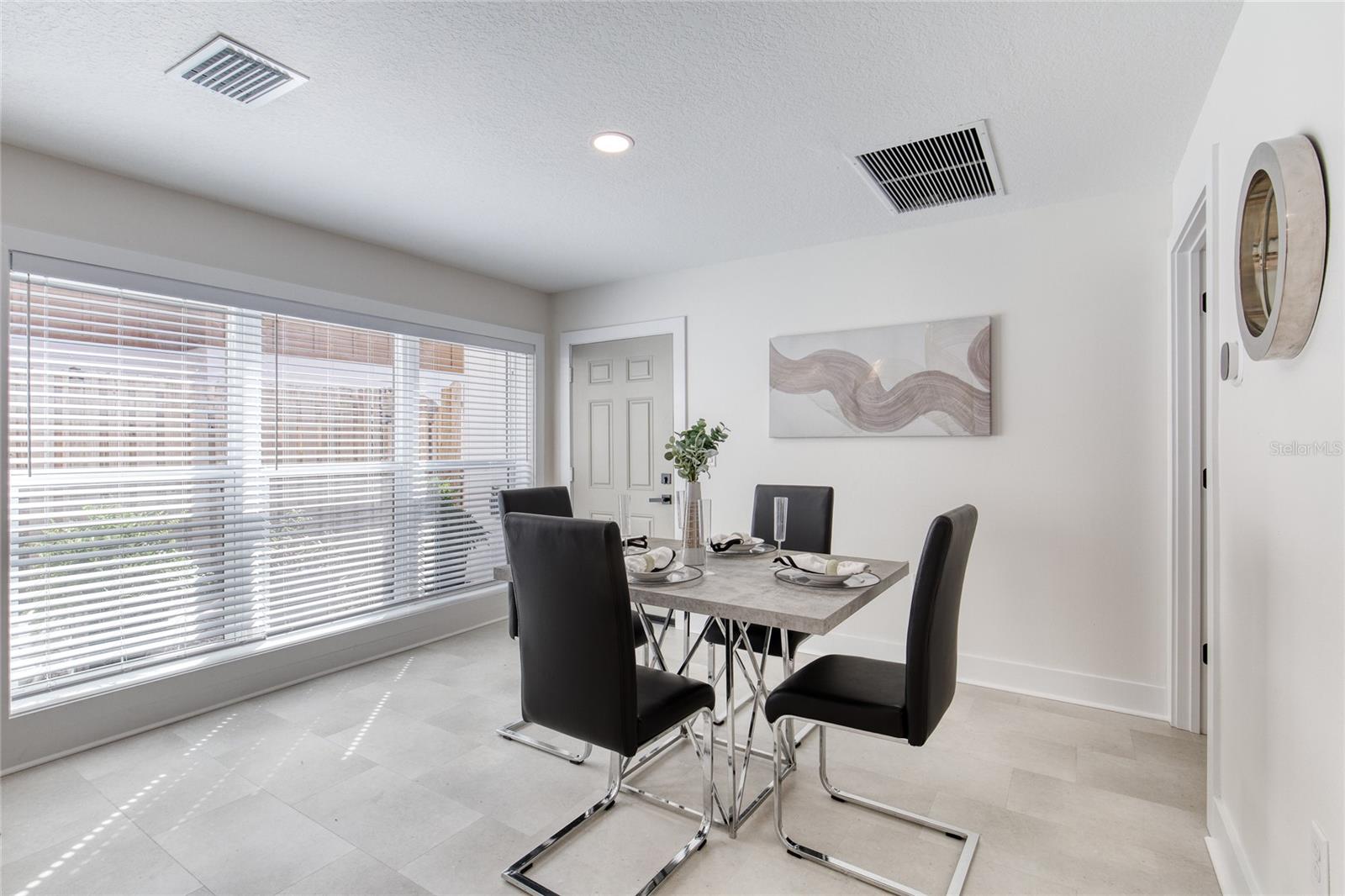 9 SOCO TRL, ORMOND BEACH, FL — photo 11