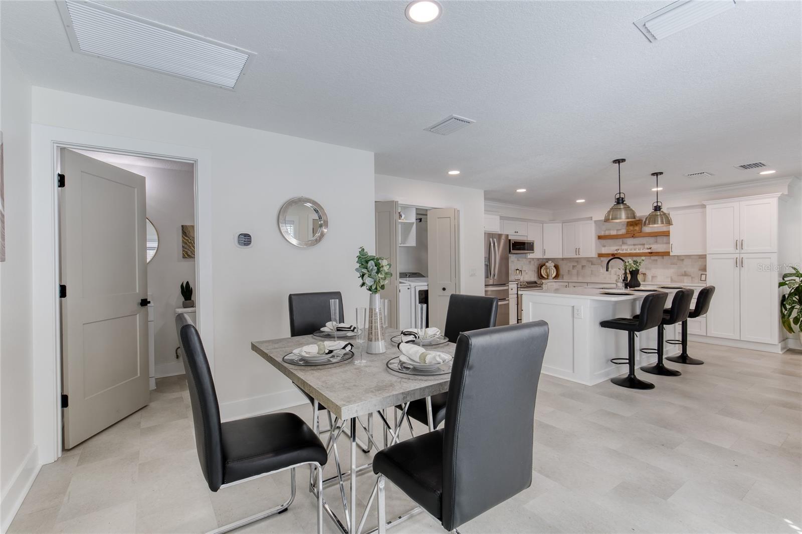 9 SOCO TRL, ORMOND BEACH, FL — photo 12