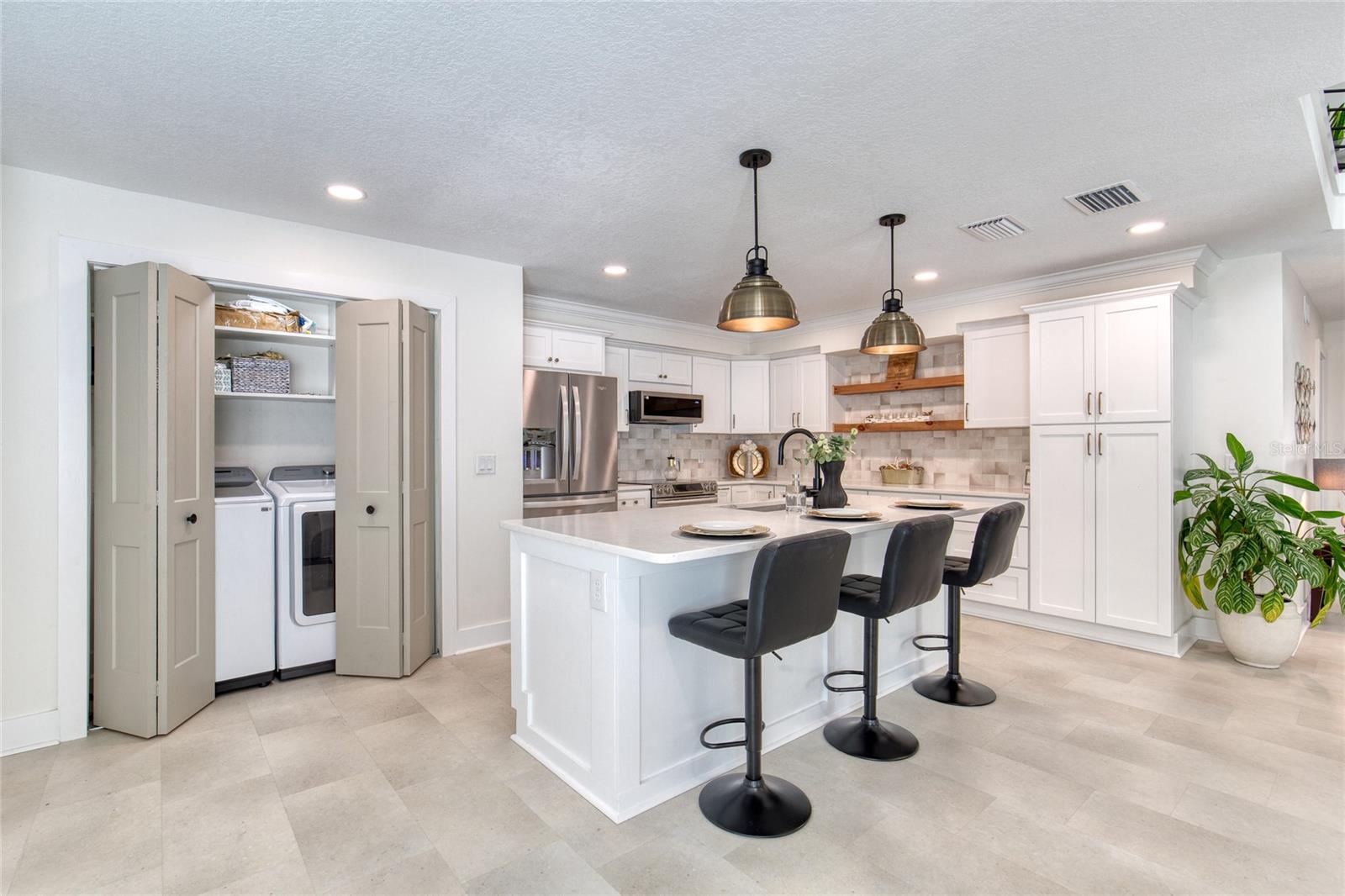 9 SOCO TRL, ORMOND BEACH, FL — photo 14
