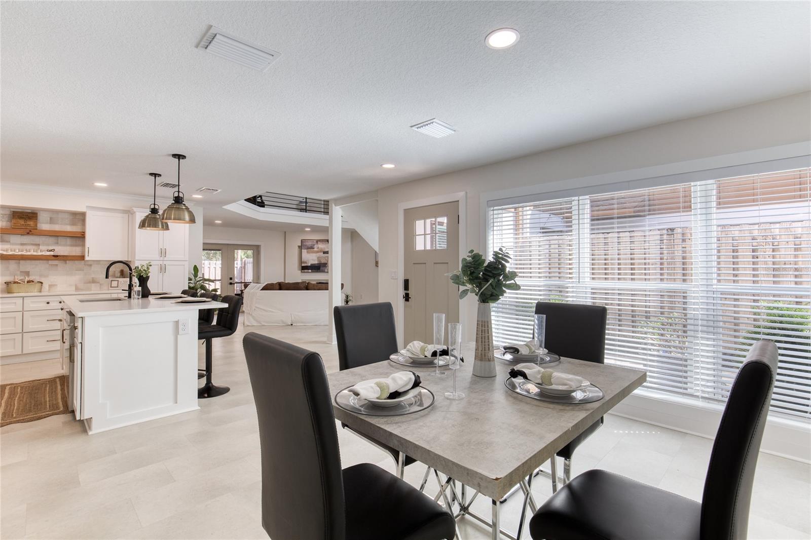 9 SOCO TRL, ORMOND BEACH, FL — photo 15
