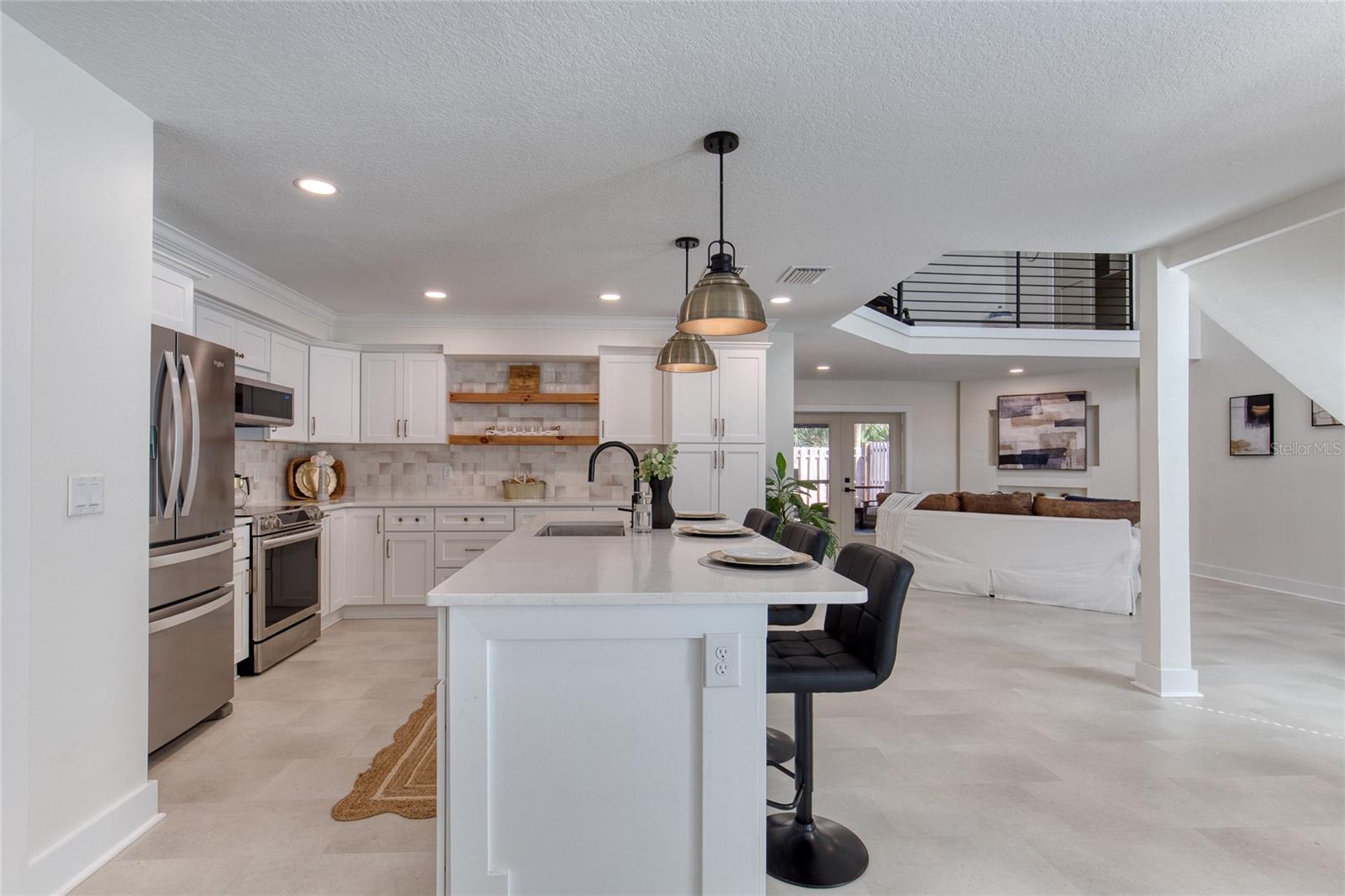 9 SOCO TRL, ORMOND BEACH, FL — photo 16