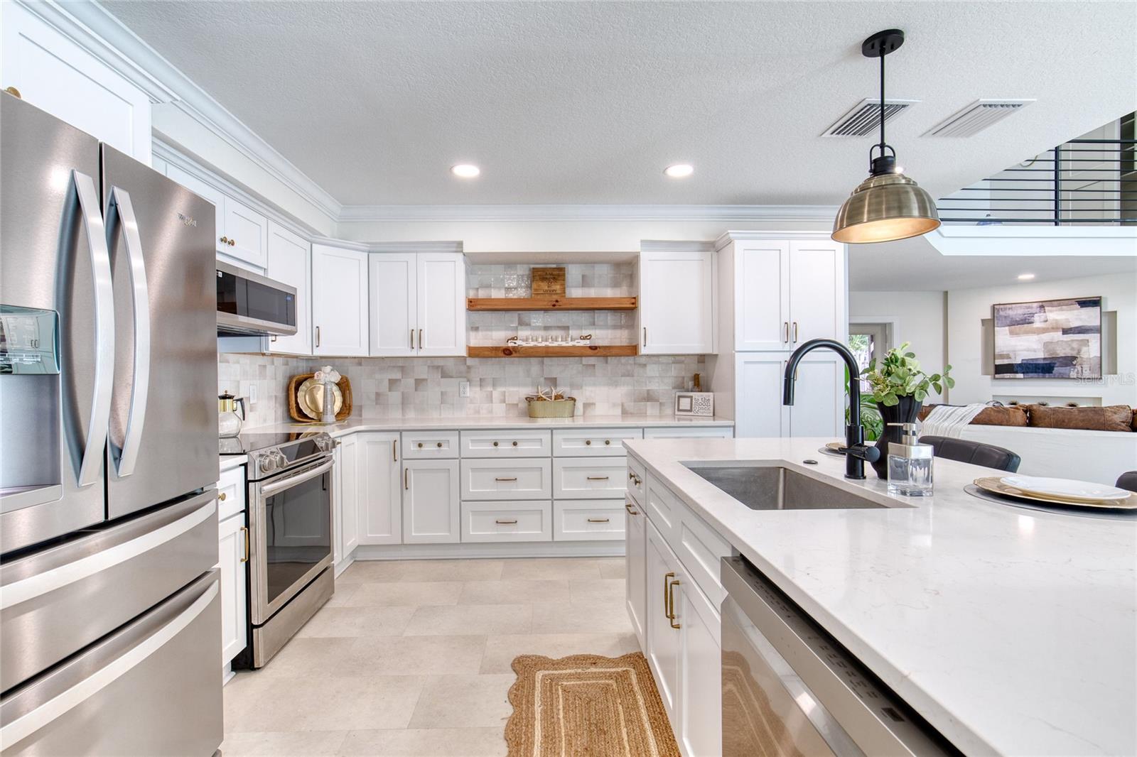 9 SOCO TRL, ORMOND BEACH, FL — photo 17