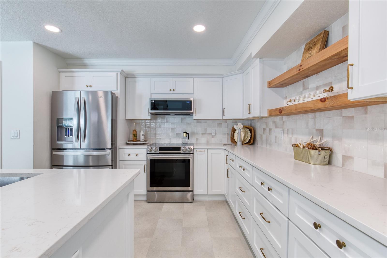 9 SOCO TRL, ORMOND BEACH, FL — photo 18
