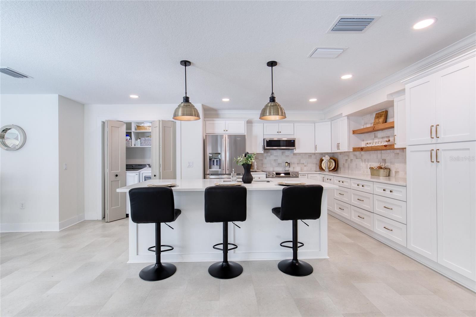 9 SOCO TRL, ORMOND BEACH, FL — photo 19