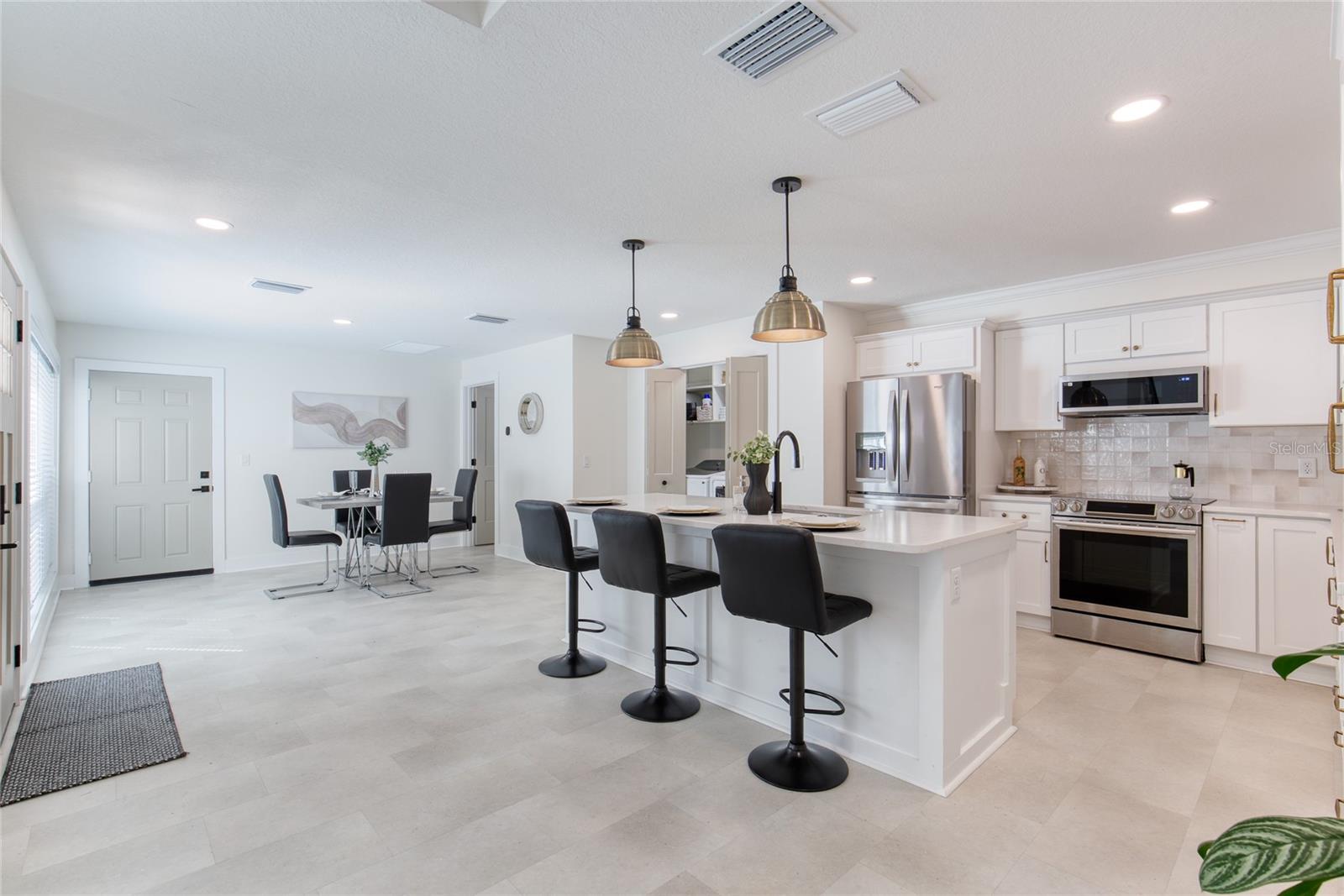9 SOCO TRL, ORMOND BEACH, FL — photo 20