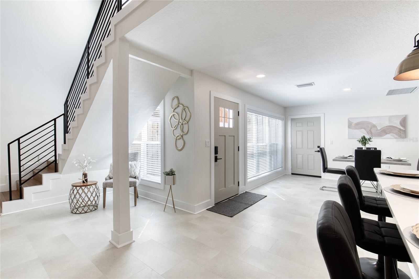 9 SOCO TRL, ORMOND BEACH, FL — photo 21