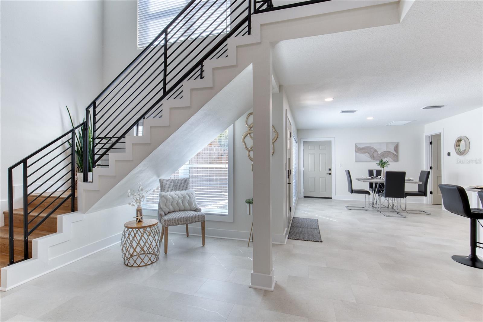 9 SOCO TRL, ORMOND BEACH, FL — photo 22