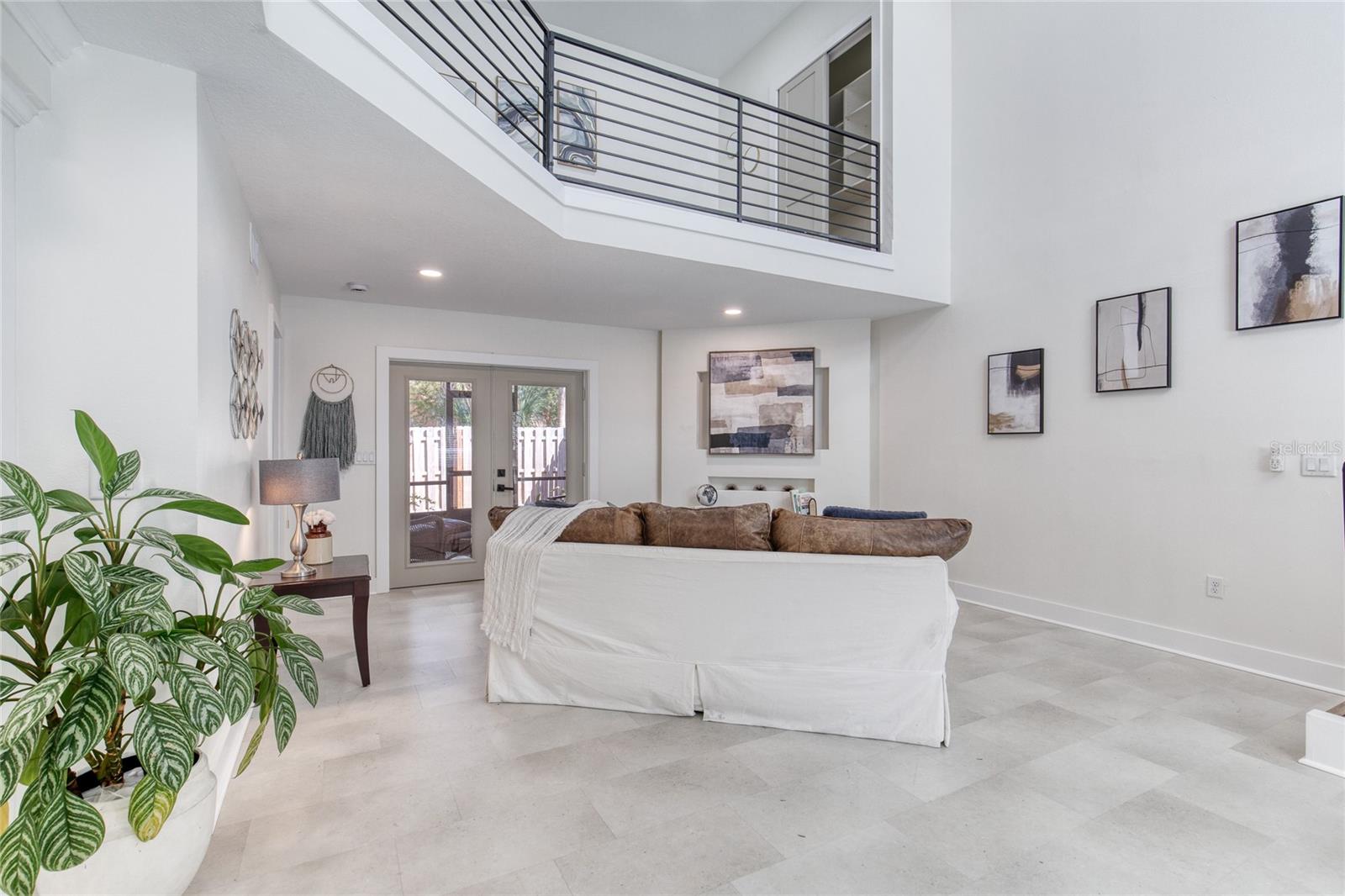 9 SOCO TRL, ORMOND BEACH, FL — photo 24