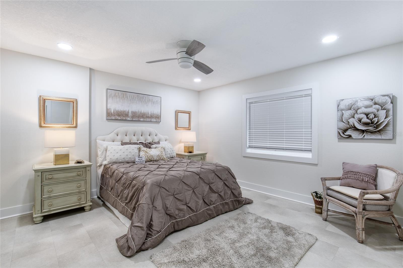 9 SOCO TRL, ORMOND BEACH, FL — photo 28