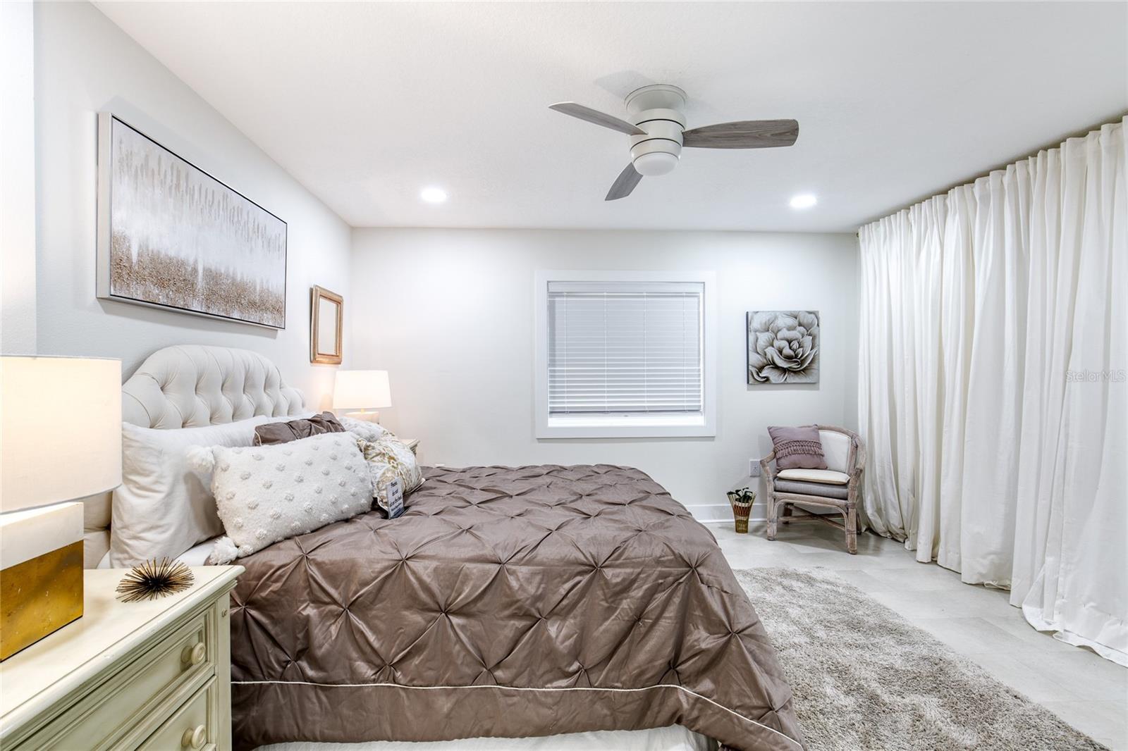 9 SOCO TRL, ORMOND BEACH, FL — photo 29