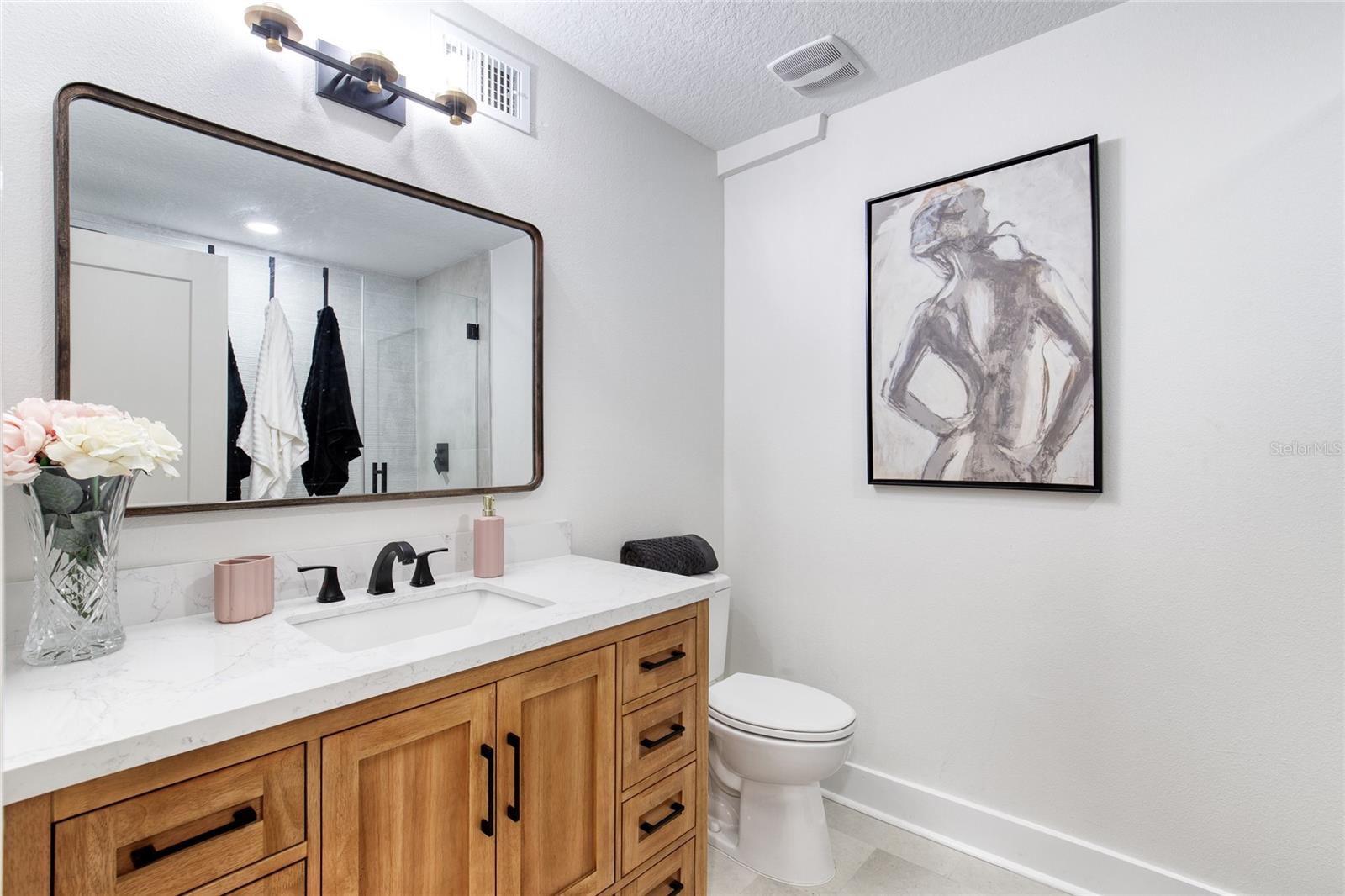 9 SOCO TRL, ORMOND BEACH, FL — photo 30