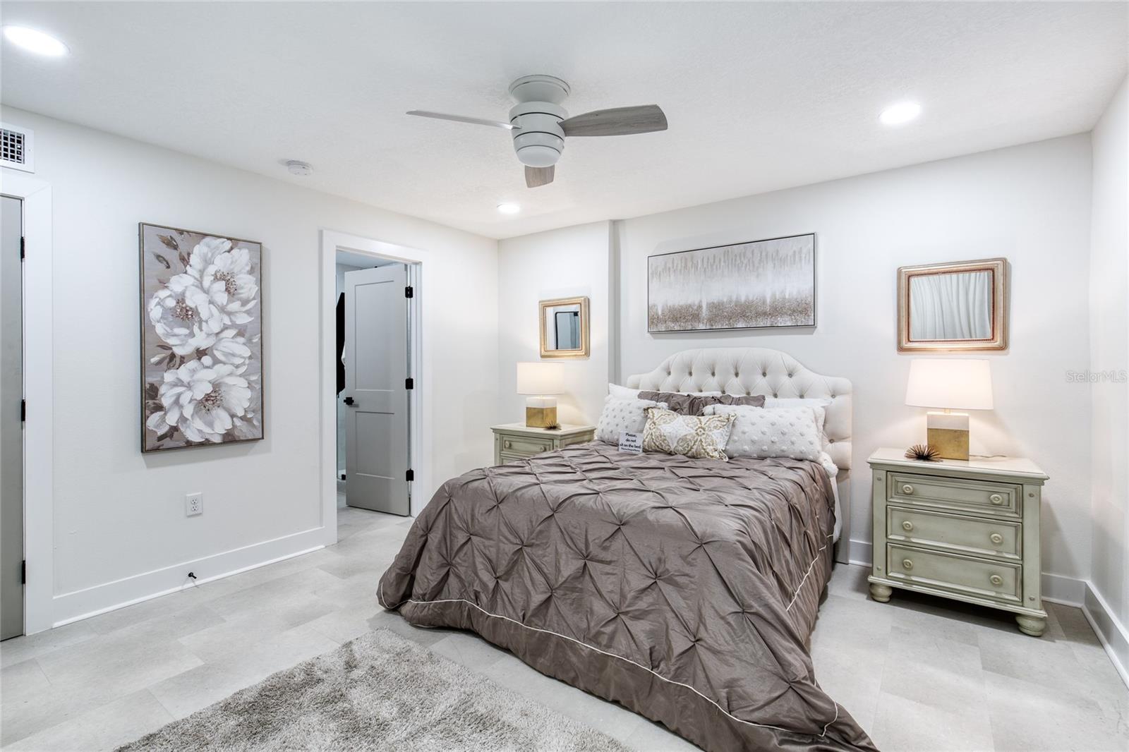 9 SOCO TRL, ORMOND BEACH, FL — photo 33