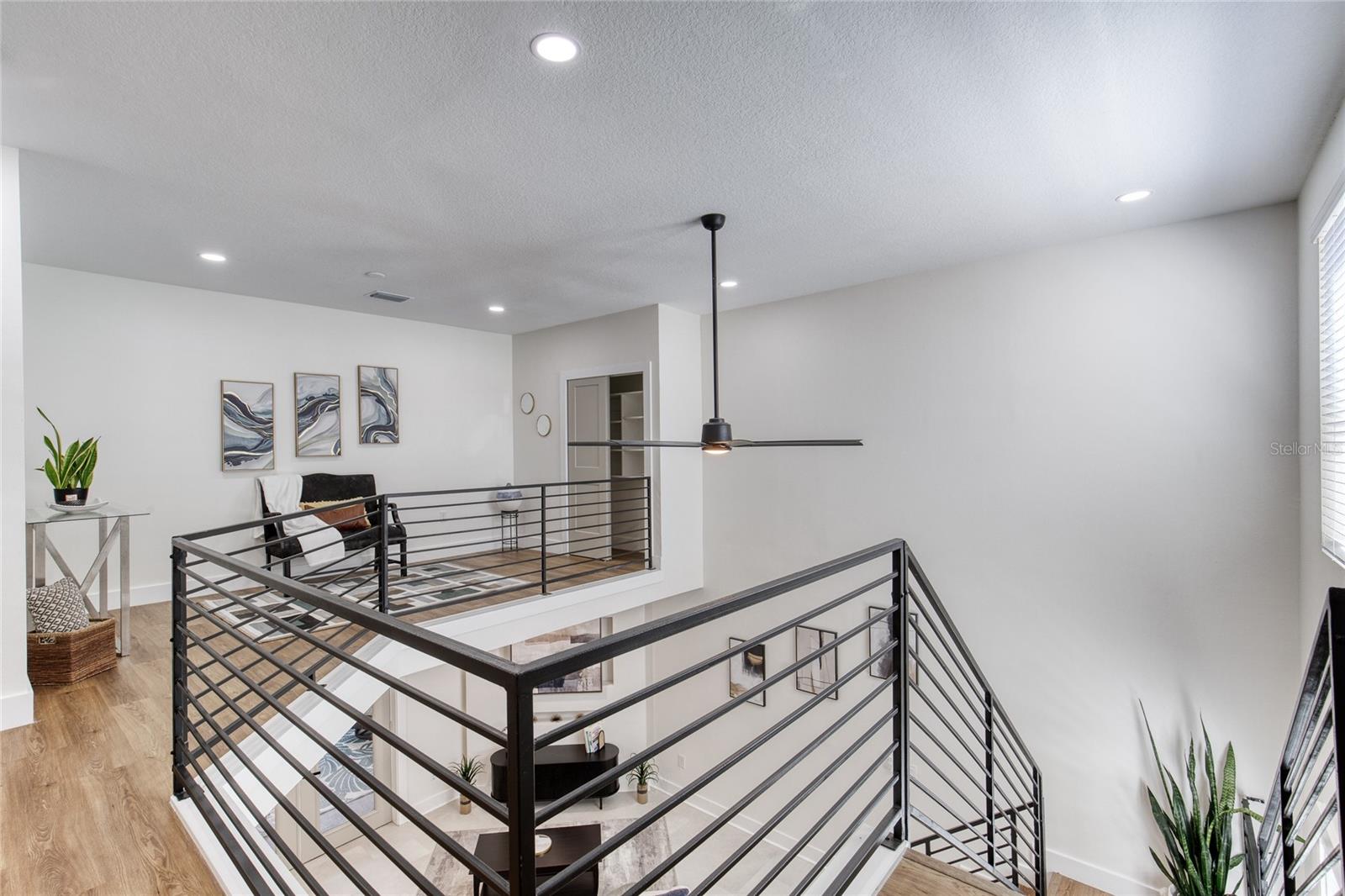 9 SOCO TRL, ORMOND BEACH, FL — photo 42
