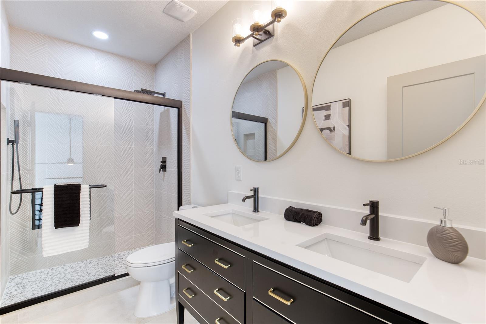 9 SOCO TRL, ORMOND BEACH, FL — photo 43