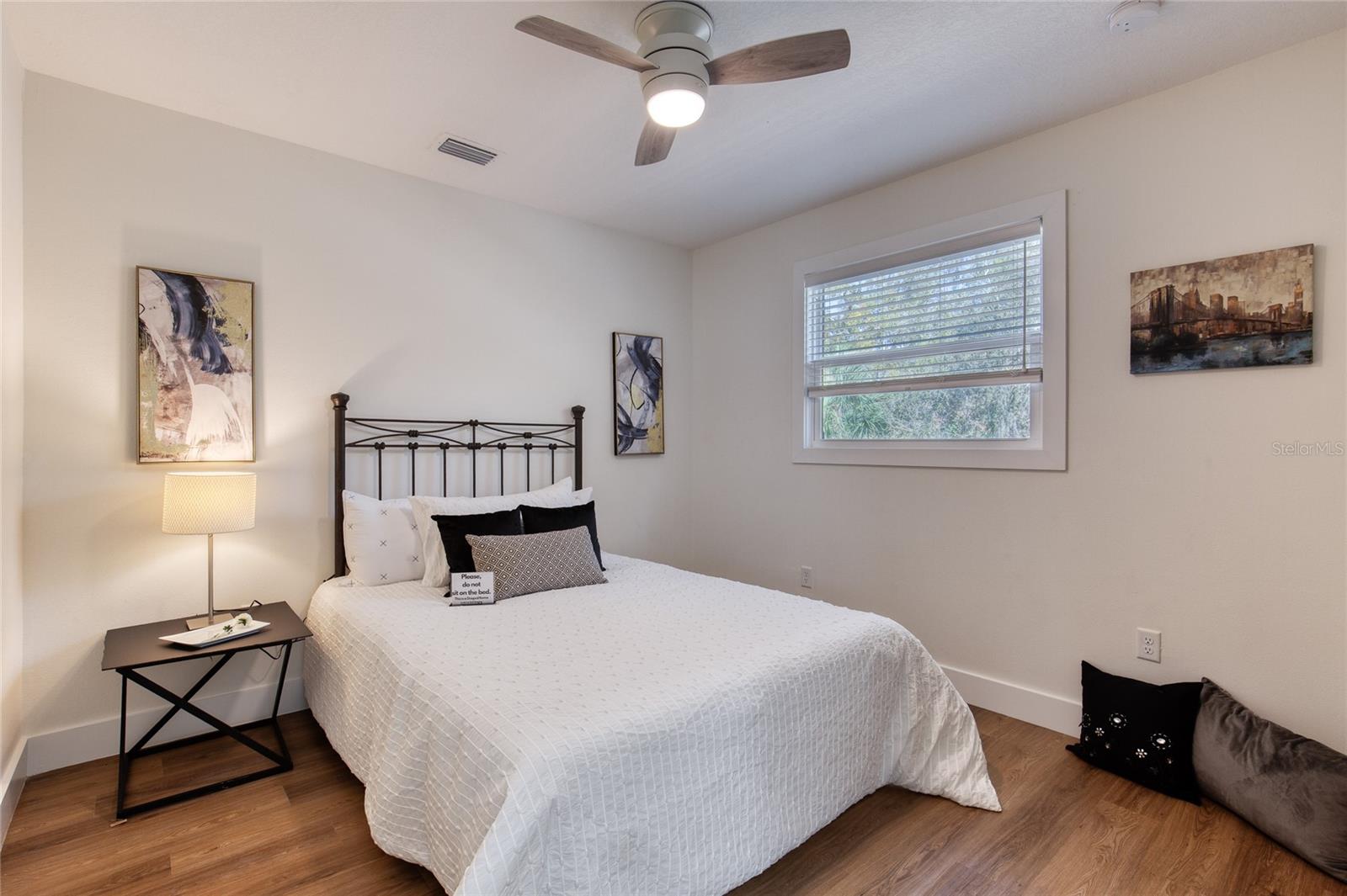 9 SOCO TRL, ORMOND BEACH, FL — photo 47