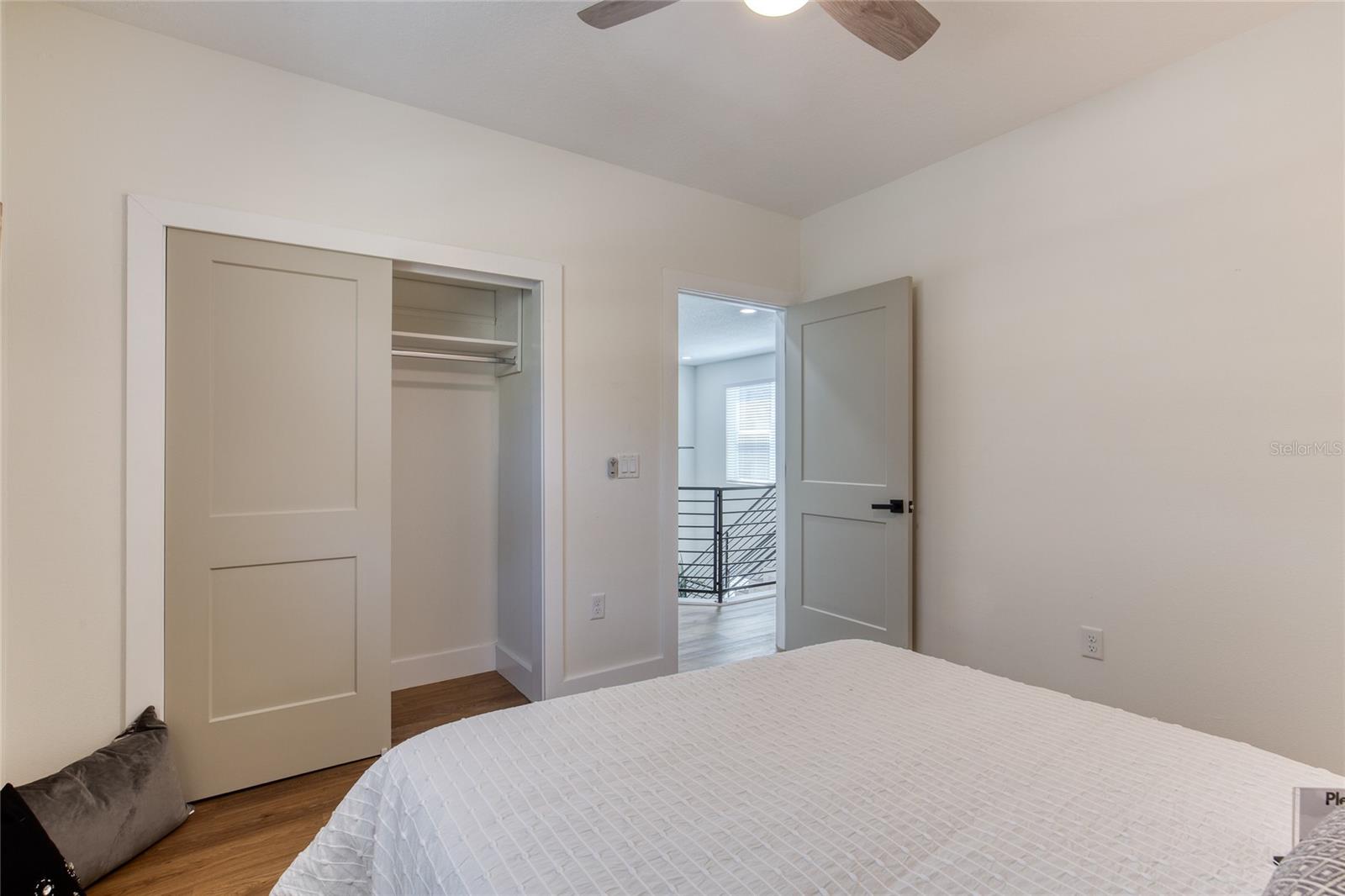 9 SOCO TRL, ORMOND BEACH, FL — photo 48