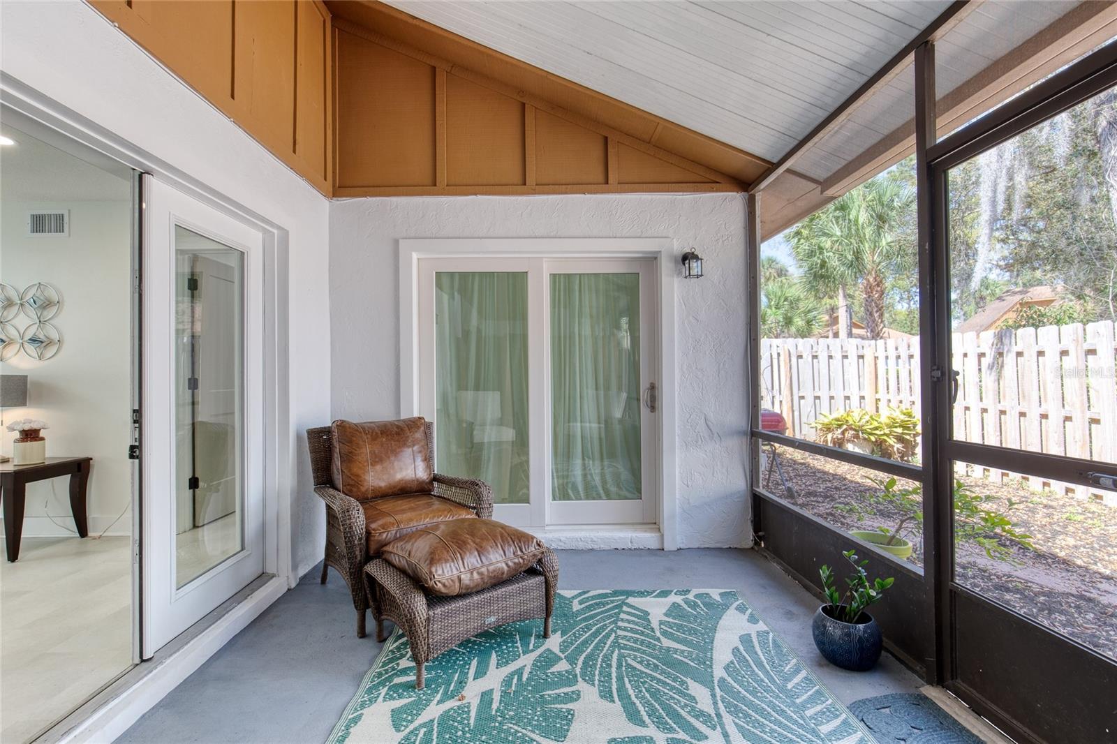 9 SOCO TRL, ORMOND BEACH, FL — photo 52