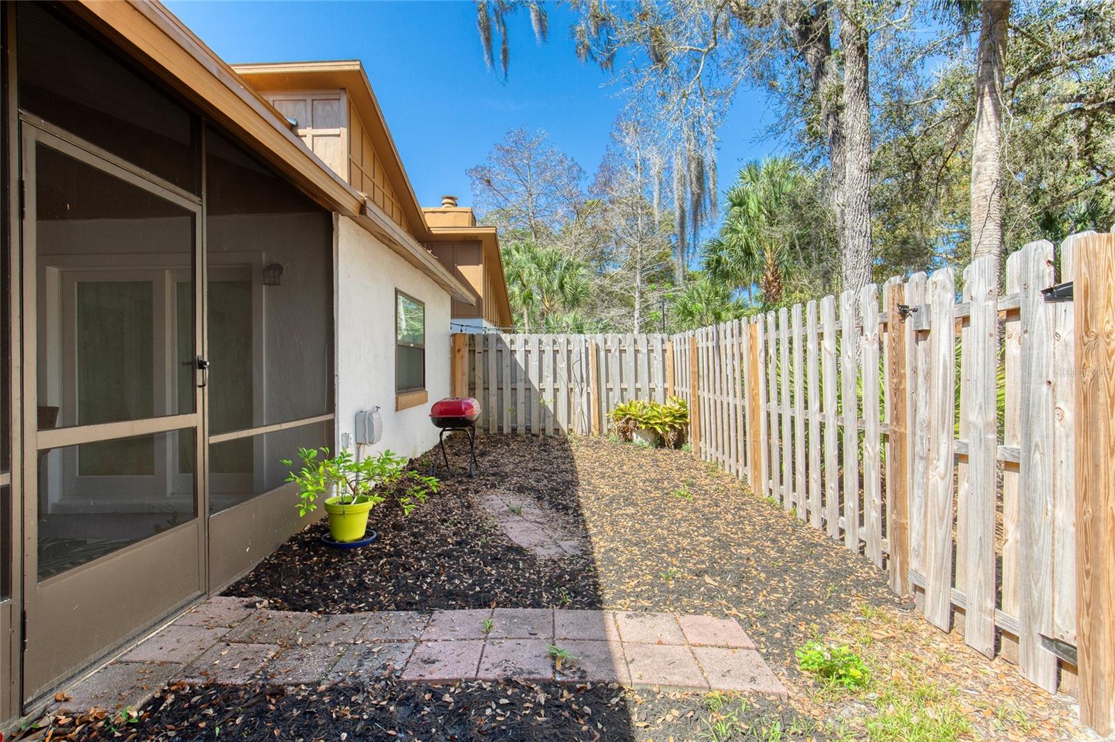 9 SOCO TRL, ORMOND BEACH, FL — photo 54