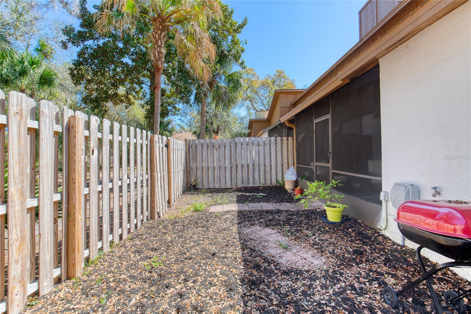 9 SOCO TRL, ORMOND BEACH, FL — photo 55