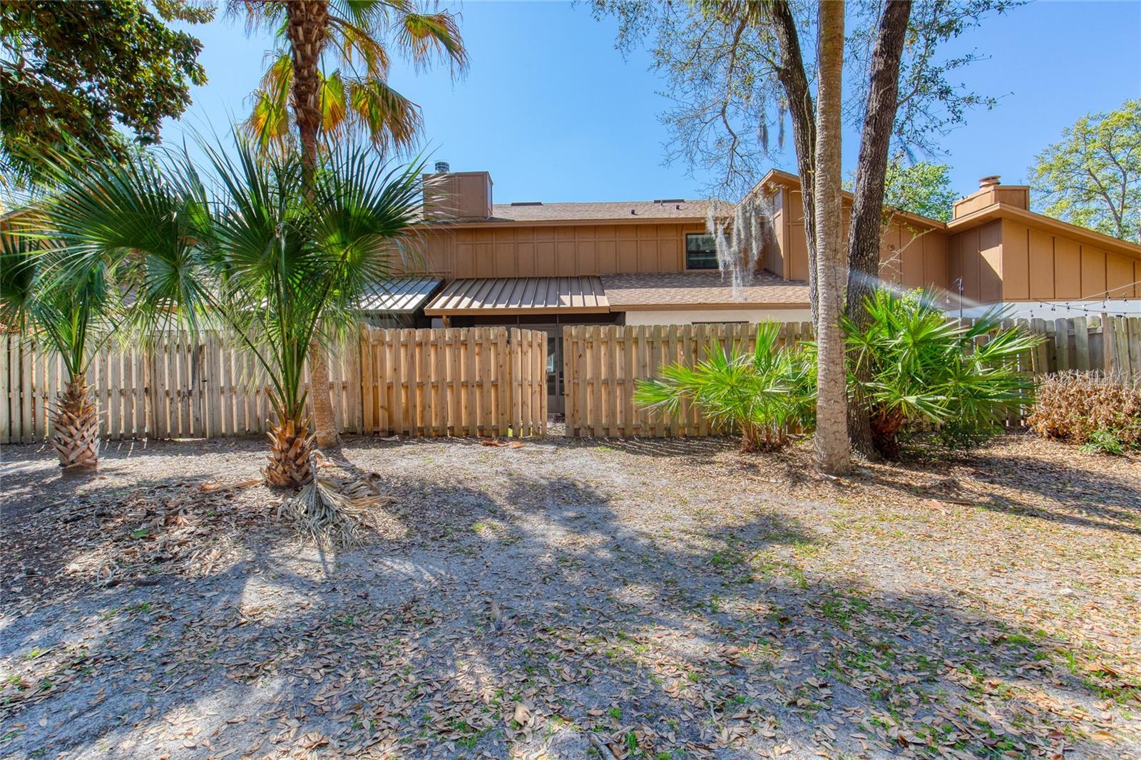 9 SOCO TRL, ORMOND BEACH, FL — photo 56