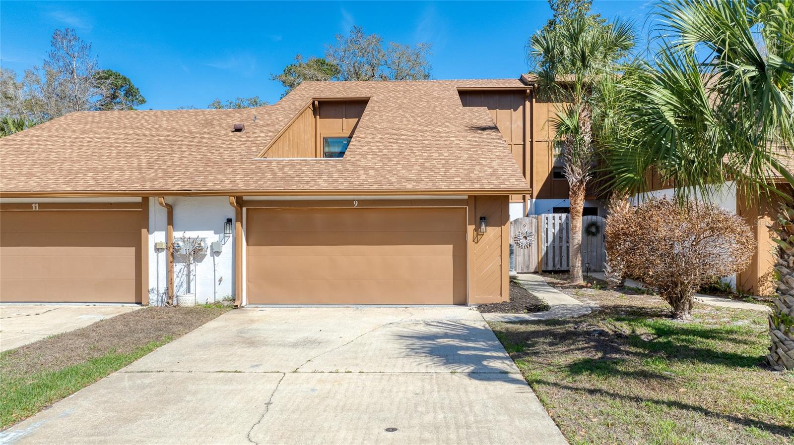 9 SOCO TRL, ORMOND BEACH, FL — photo 57