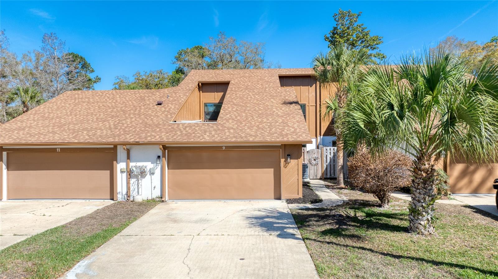 9 SOCO TRL, ORMOND BEACH, FL — photo 58
