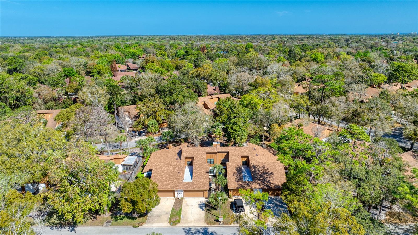 9 SOCO TRL, ORMOND BEACH, FL — photo 60