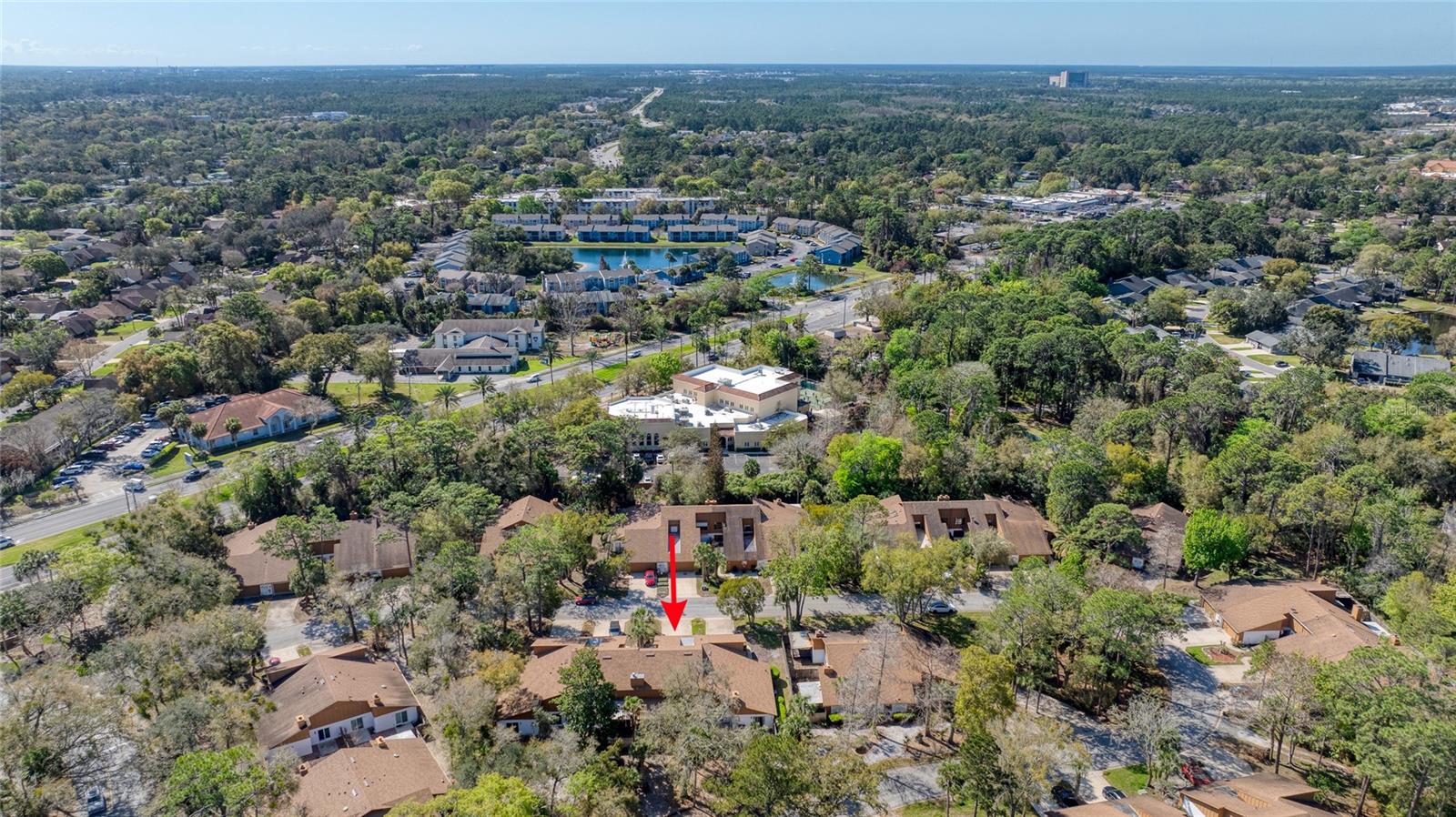 9 SOCO TRL, ORMOND BEACH, FL — photo 69