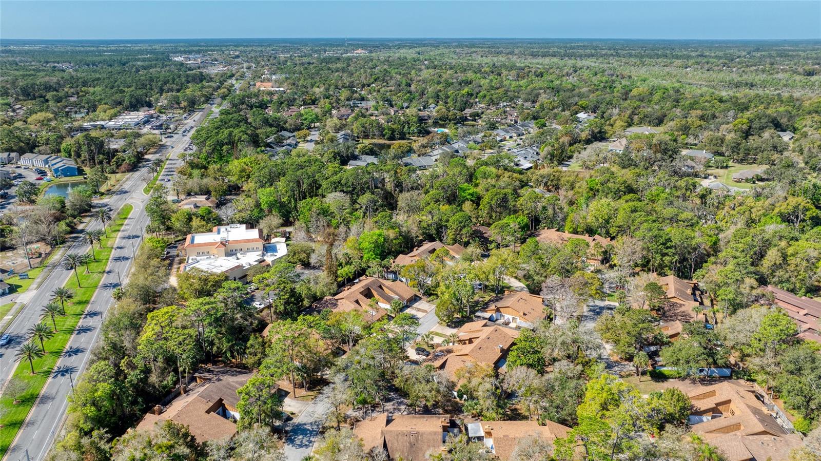 9 SOCO TRL, ORMOND BEACH, FL — photo 70