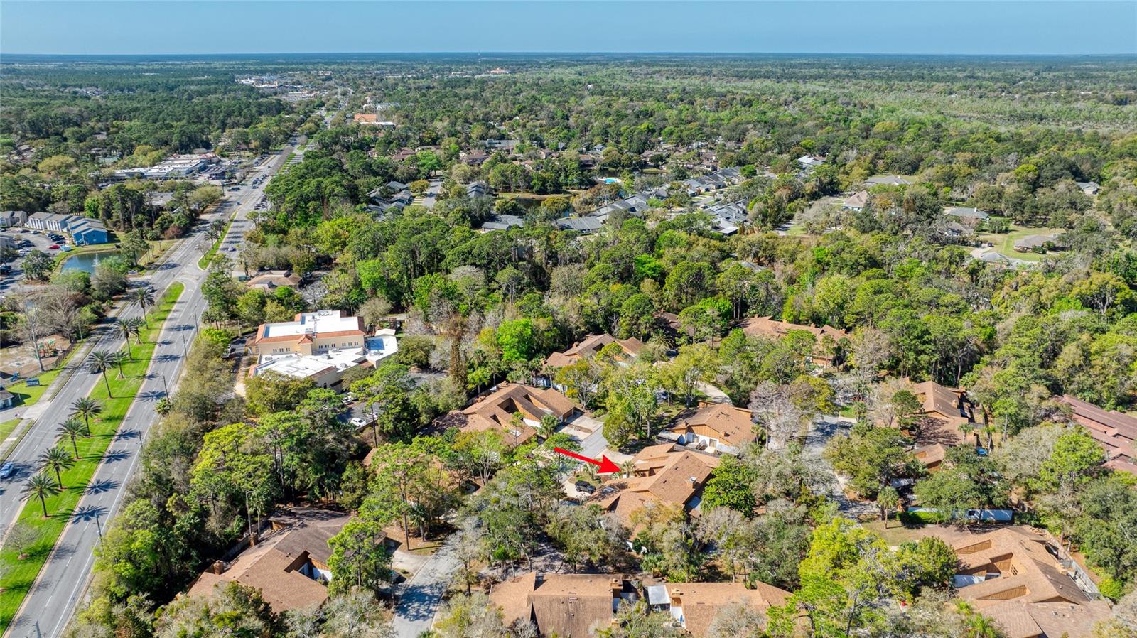 9 SOCO TRL, ORMOND BEACH, FL — photo 71