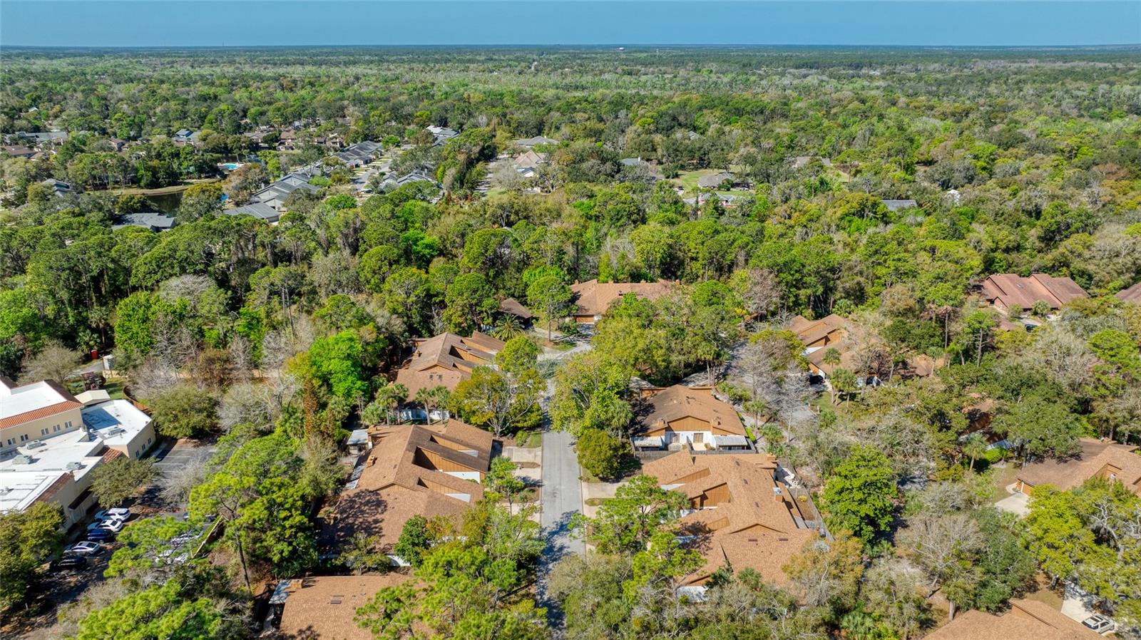 9 SOCO TRL, ORMOND BEACH, FL — photo 72