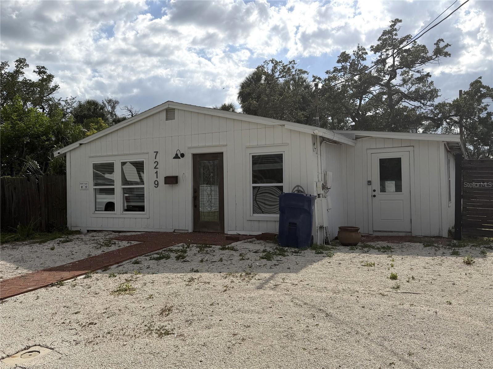 7219 S GERMER ST, TAMPA, FL