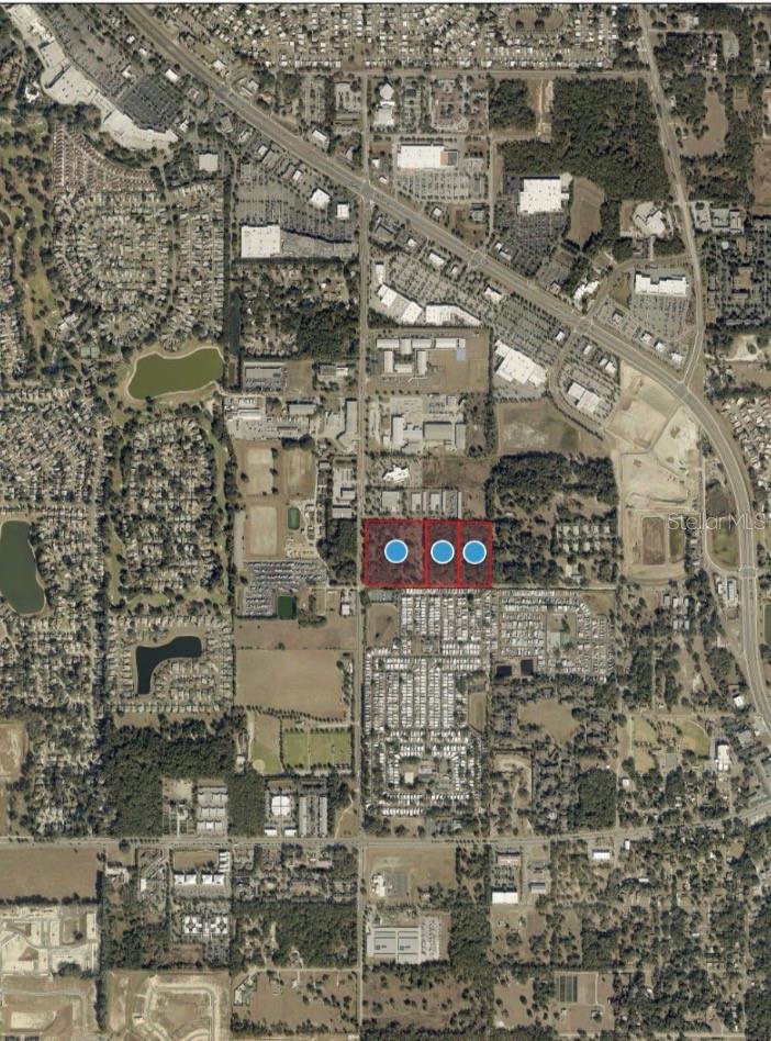 451 ROLLING ACRES RD, LADY LAKE, FL — photo 10