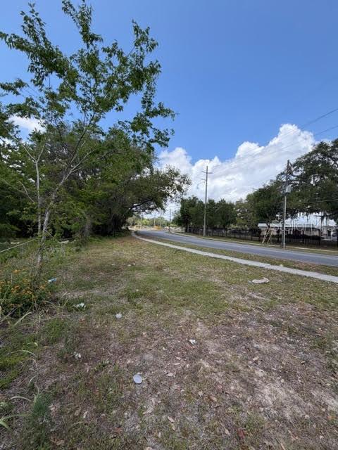 451 ROLLING ACRES RD, LADY LAKE, FL — photo 12