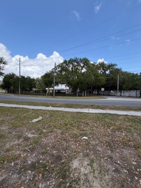 451 ROLLING ACRES RD, LADY LAKE, FL — photo 13