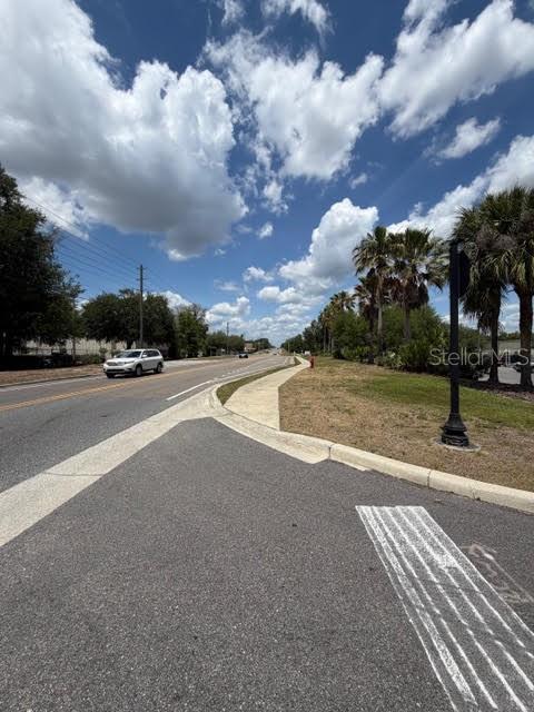 451 ROLLING ACRES RD, LADY LAKE, FL — photo 15