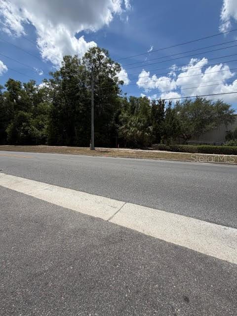 451 ROLLING ACRES RD, LADY LAKE, FL — photo 17