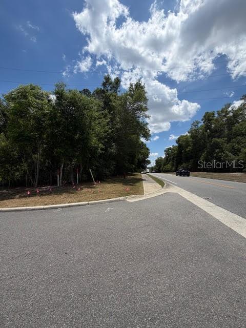 451 ROLLING ACRES RD, LADY LAKE, FL — photo 20
