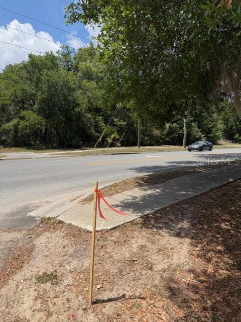 451 ROLLING ACRES RD, LADY LAKE, FL — photo 22