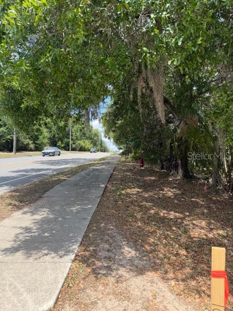 451 ROLLING ACRES RD, LADY LAKE, FL — photo 23