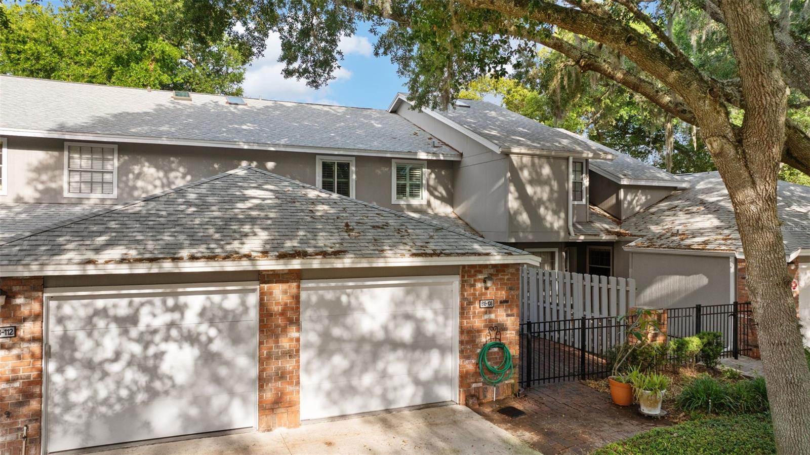 618 MAPLE OAK CIR #108, ALTAMONTE SPRINGS, FL — photo 7